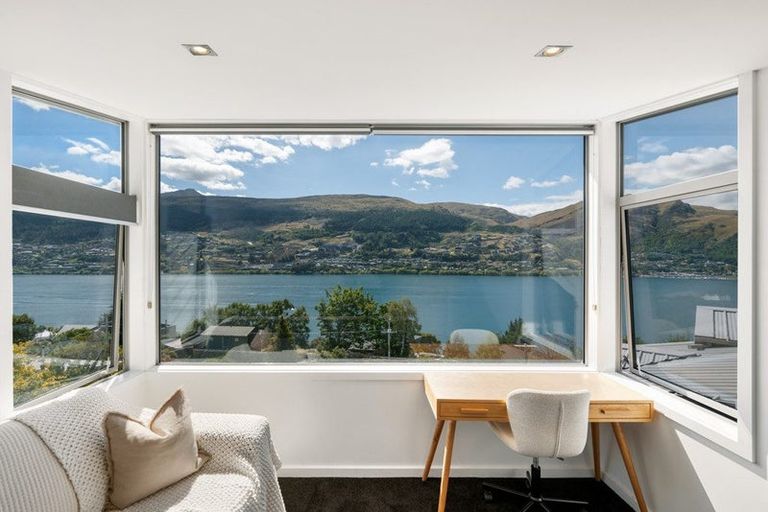 Photo of property in 232 Peninsula Road, Kawarau Falls, Queenstown, 9300