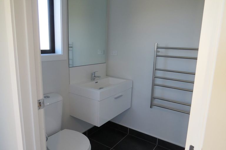 Photo of property in 4 Taotahi Avenue, Dinsdale, Hamilton, 3204