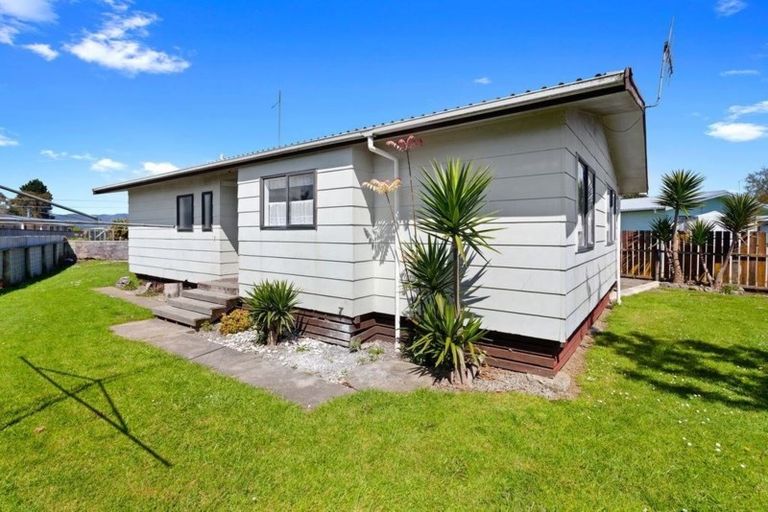 Photo of property in 51b Wellington Street, Opotiki, 3122