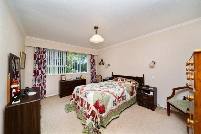 Photo of property in 9 Murdoch Street, Hawera, 4610