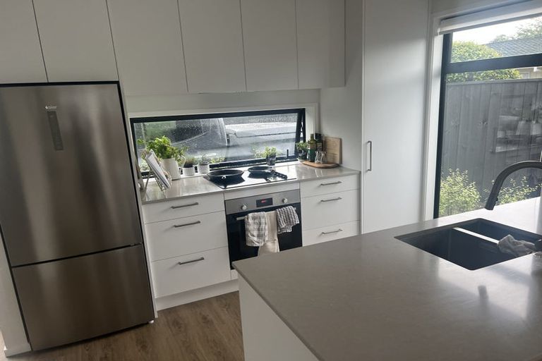 Photo of property in 8 Swift Court, Tauranga South, 3112