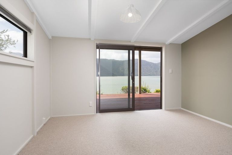 Photo of property in 106 Main Rd Havelock, Havelock, 7100