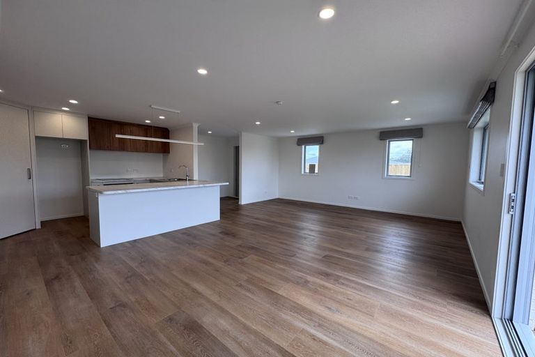 Photo of property in 96c Churcher Street, Maewa, Feilding, 4702