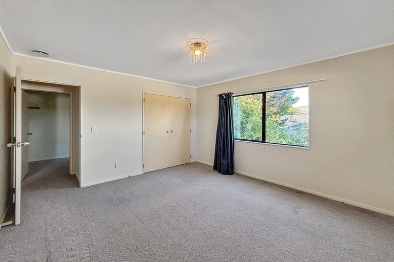 Photo of property in 29 Sweetman Avenue, Paraparaumu Beach, Paraparaumu, 5032