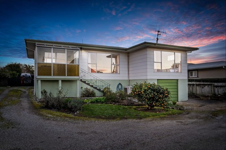 Photo of property in 1/70 Songer Street, Stoke, Nelson, 7011