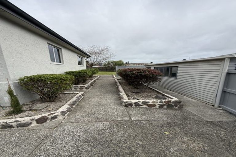Photo of property in 345 Old Taupo Road, Springfield, Rotorua, 3015