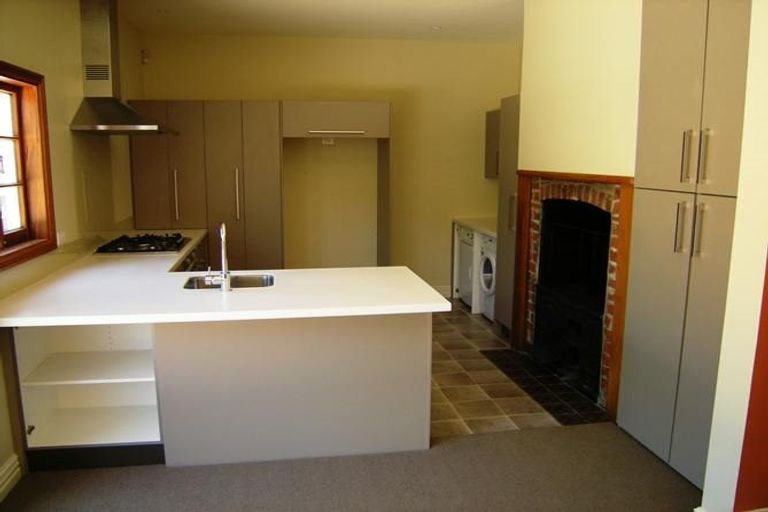 Photo of property in 23 Leinster Terrace, Lincoln, 7608