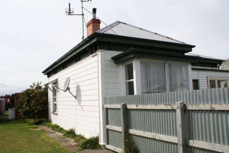 Photo of property in 3 London Street, Dannevirke, 4930