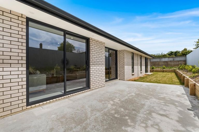 Photo of property in 104 Scandrett Street, Appleby, Invercargill, 9812