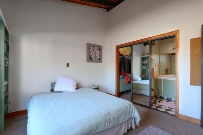 Photo of property in 212 Nile Street, Maitai, Nelson, 7010