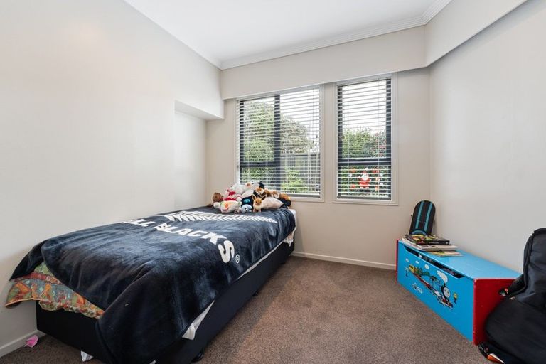 Photo of property in 37 Brecon Road, Stratford, 4332