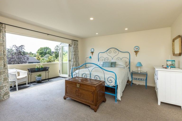 Photo of property in 48a Mchardy Street, Havelock North, 4130