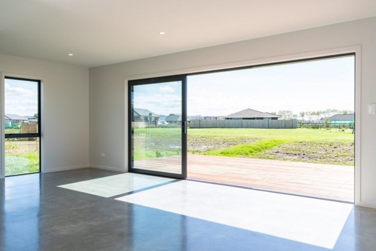 Photo of property in 16 Digby Place, Waipu, 0510