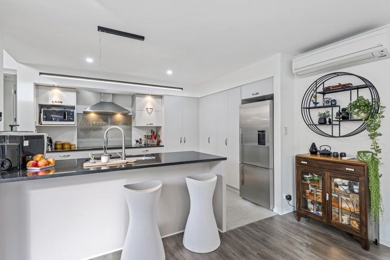 Photo of property in 1315b Courtenay Road, Kirwee, Darfield, 7571