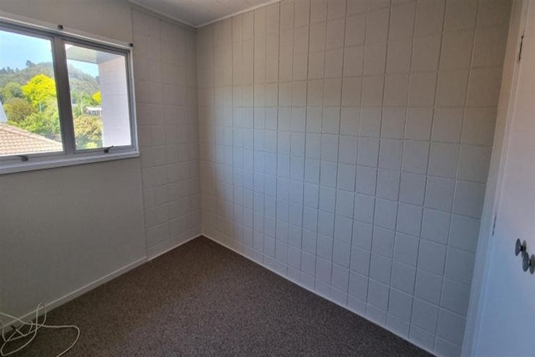 Photo of property in 8/10 Deere Avenue, Fenton Park, Rotorua, 3010