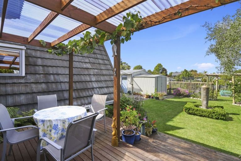 Photo of property in 45 Green Tree Road, Riwaka, Motueka, 7198