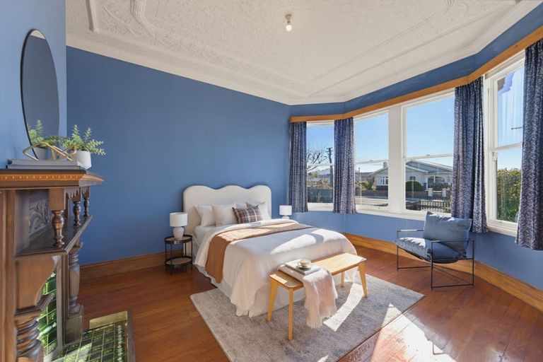Photo of property in 22 Crombie Street, Gore, 9710