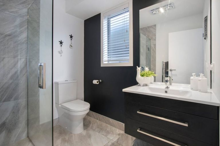 Photo of property in 5 Mural Drive, Katikati, 3129