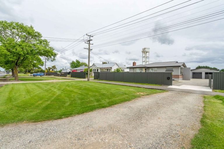 Photo of property in 185 Main Street, Mataura, 9712