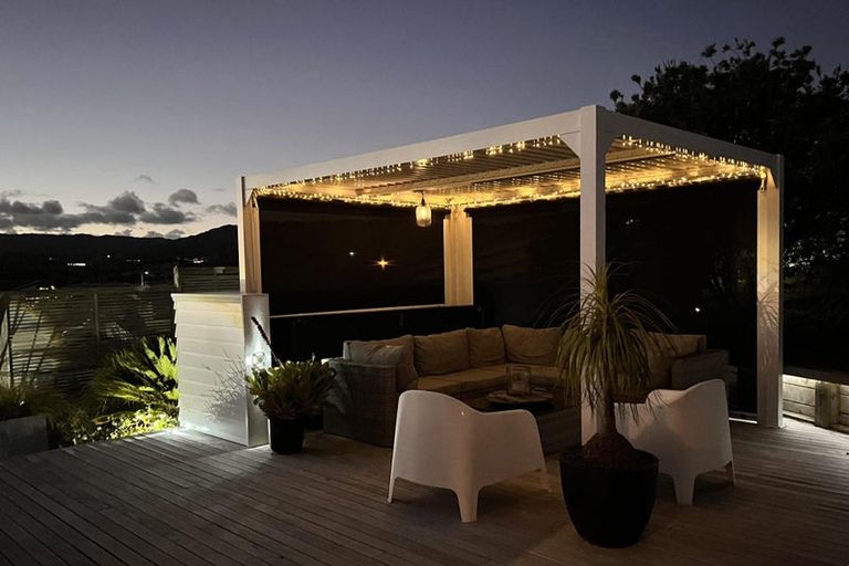 Photo of property in 3 Beachcomber Road, Mangawhai Heads, Mangawhai, 0505