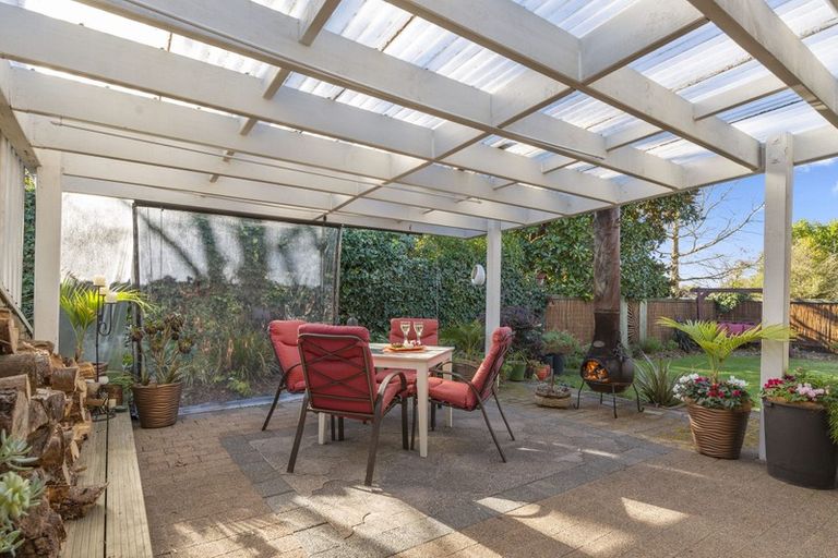 Photo of property in 26b High Street, Glenholme, Rotorua, 3010