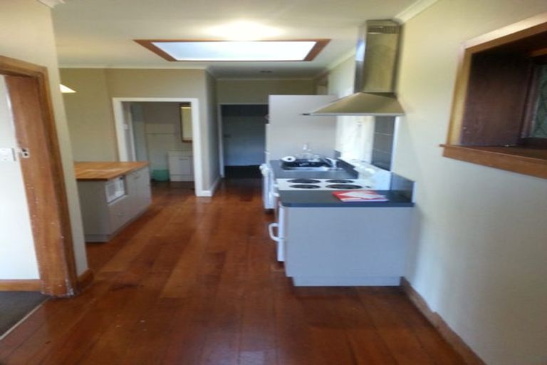 Photo of property in 61 Mount Pleasant Road, Aro Valley, Wellington, 6012
