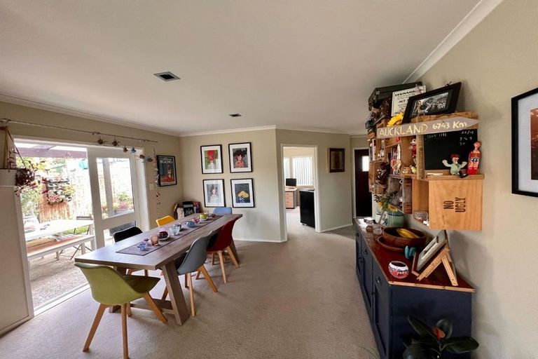 Photo of property in 11 Harwich Court, Gulf Harbour, Whangaparaoa, 0930