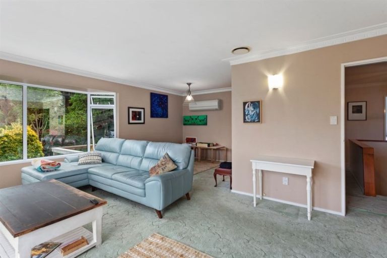 Photo of property in 5 Windsor Rise, Whakatane, 3120