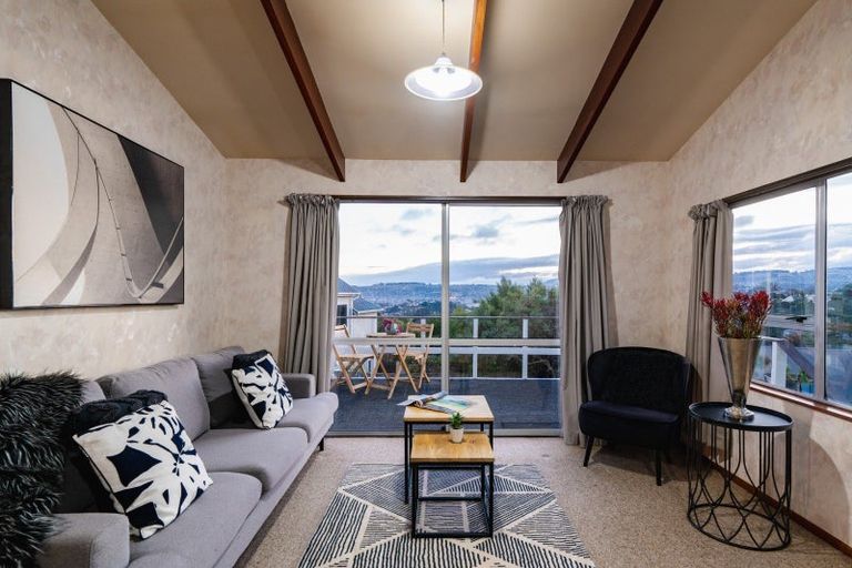 Photo of property in 19 Calvert Place, Shiel Hill, Dunedin, 9013