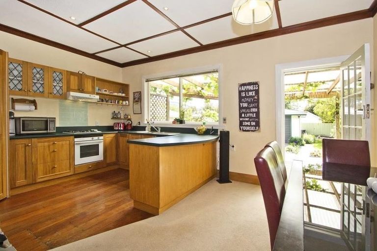 Photo of property in 29 Copeland Street, Hutt Central, Lower Hutt, 5011