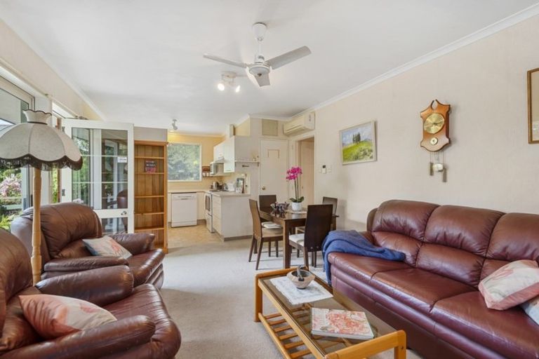 Photo of property in 84 Voss Road, Lincoln, Christchurch, 7674