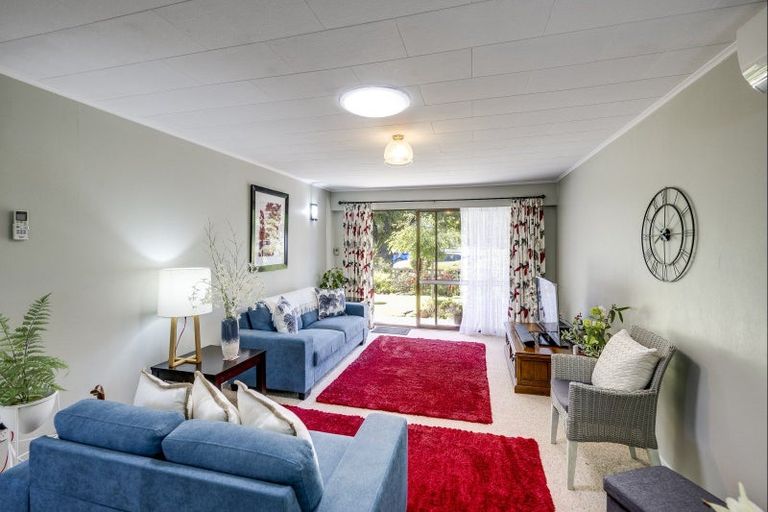 Photo of property in 204b Willowpark Road North, Hastings, 4122