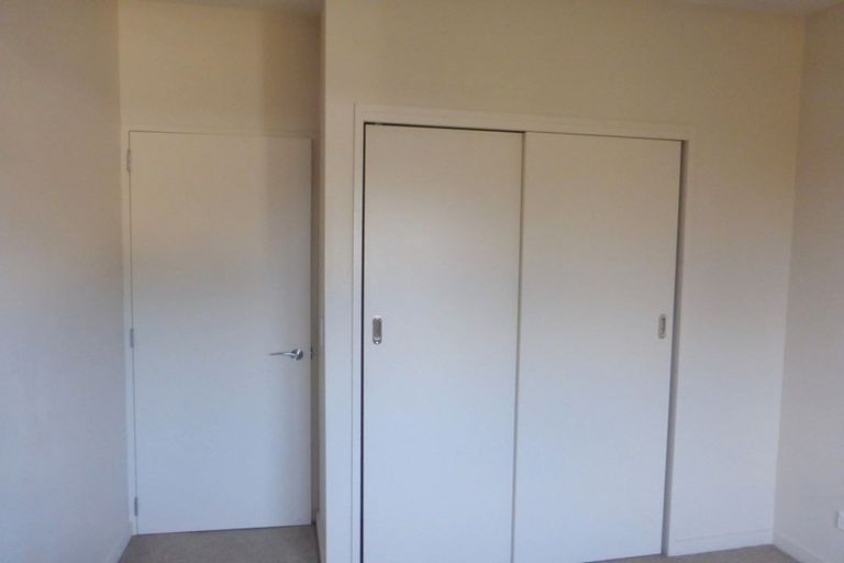 Photo of property in 12/31 Bordesley Street, Phillipstown, Christchurch, 8011