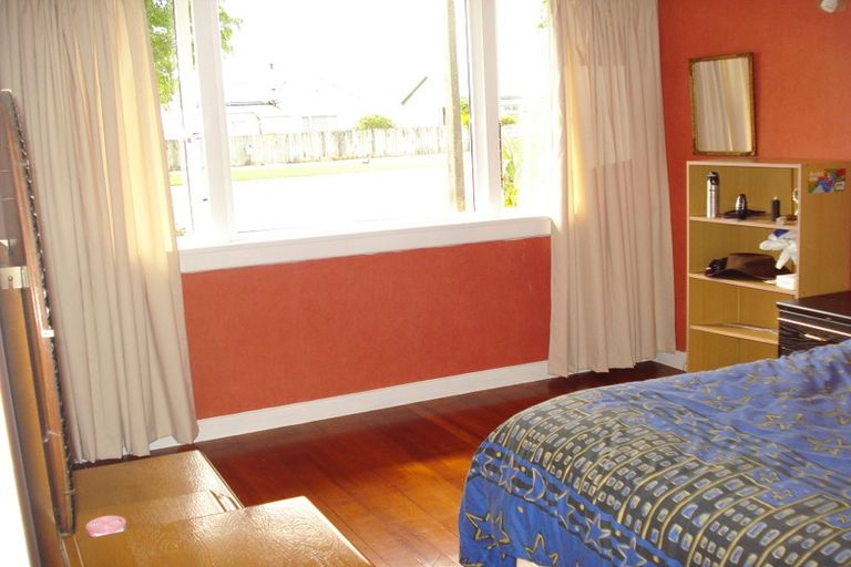 Photo of property in 95 Balaclava Street, Wyndham, 9831