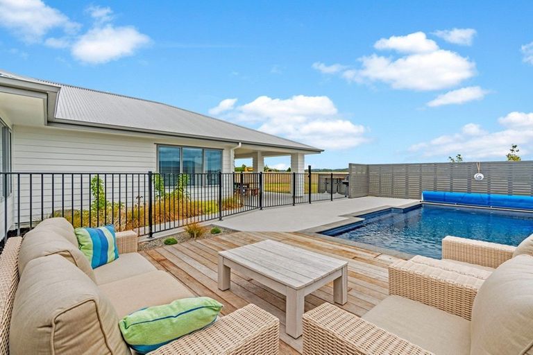 Photo of property in 68e Jack Boyd Drive, Mangawhai Heads, Kaiwaka, 0573