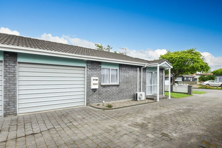 Photo of property in 10a Ruihi Street, Victoria, Rotorua, 3010
