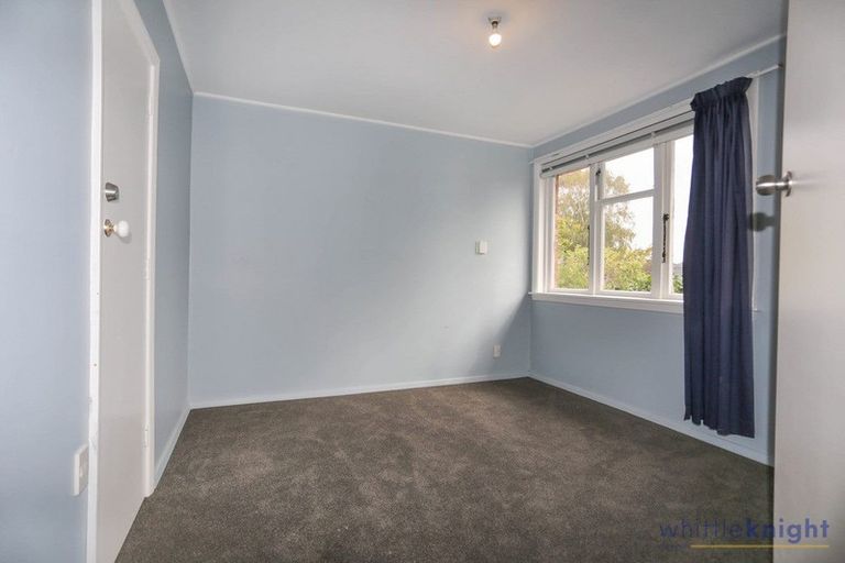 Photo of property in 28 Hillary Crescent, Upper Riccarton, Christchurch, 8041