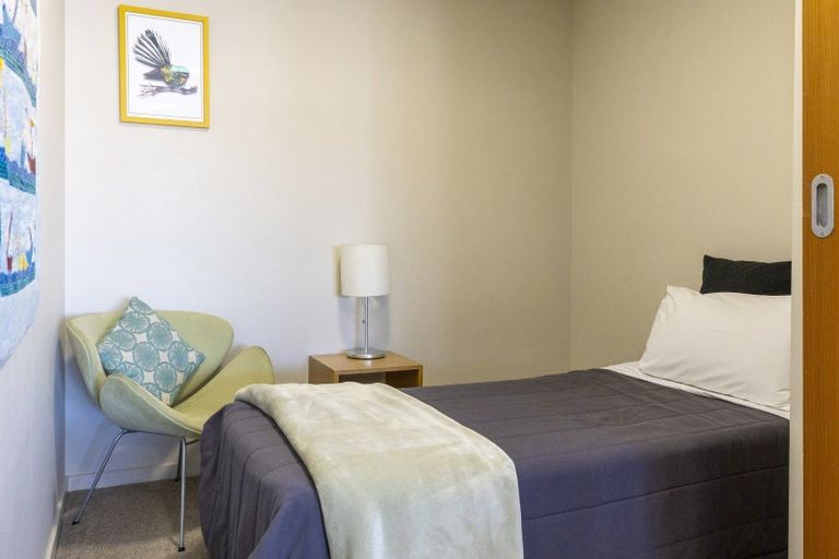 Photo of property in 101 On Roberts, 2/101 Roberts Street, Taupo, 3330
