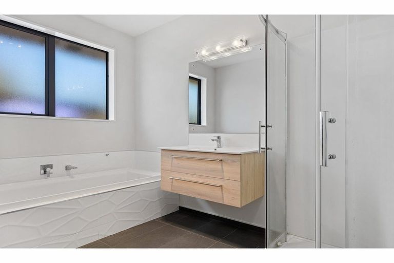 Photo of property in 52 Sunline Avenue, Lincoln, 7608