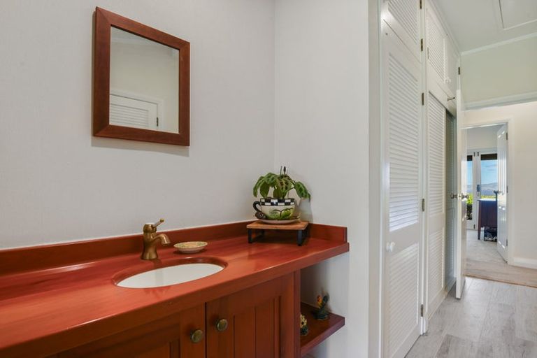 Photo of property in 93 Jackson Road, Hamurana, Rotorua, 3096