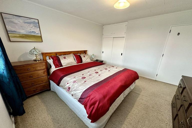 Photo of property in 29 Suffolk Street, Hampstead, Ashburton, 7700