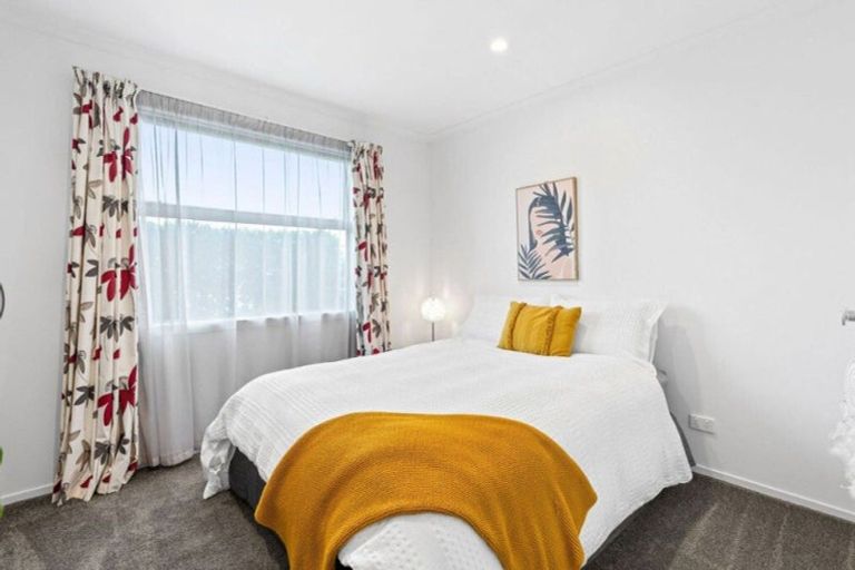 Photo of property in 17 Forbes Road, Foxton Beach, Foxton, 4815