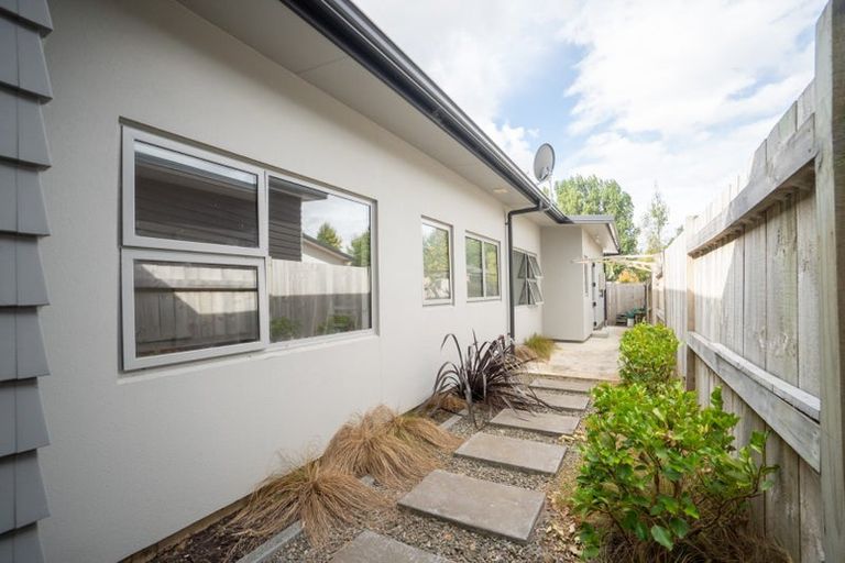 Photo of property in 127 Atawhai Road, Fitzherbert, Palmerston North, 4410