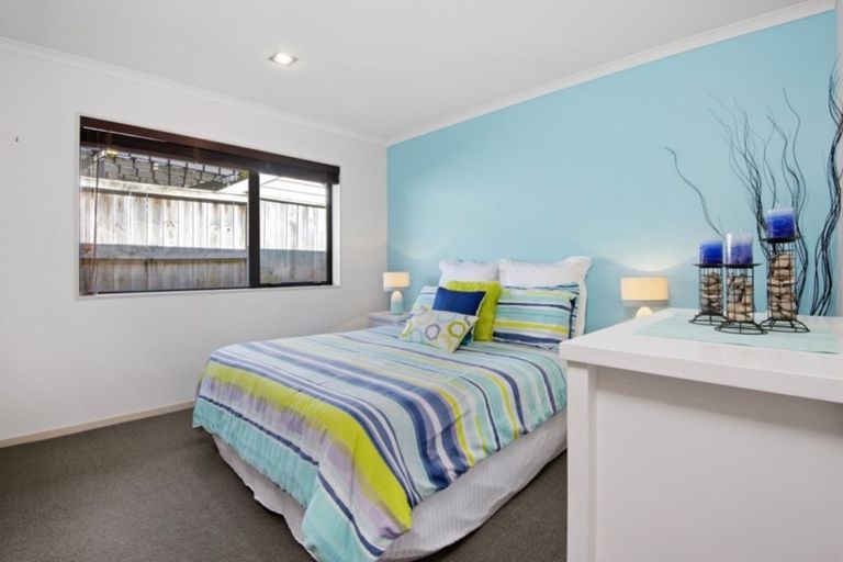 Photo of property in 44 Intrepid Crescent, Beachlands, Auckland, 2018