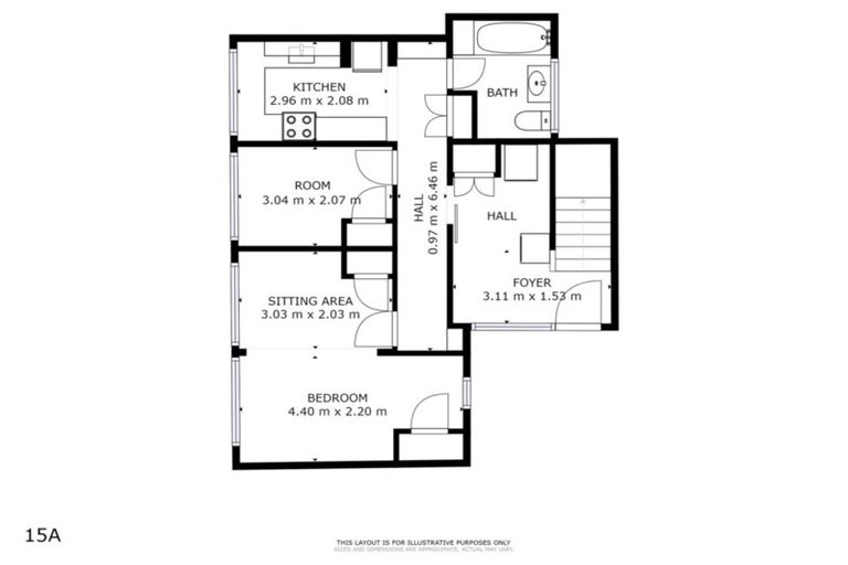 Photo of property in 15 Sherwood Road, Onerahi, Whangarei, 0110