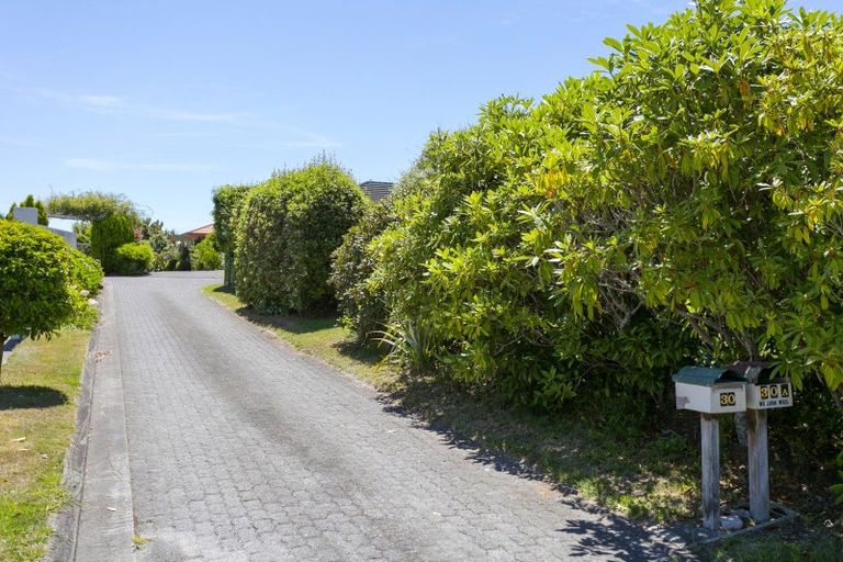 Photo of property in 30 Fairview Terrace, Waipahihi, Taupo, 3330