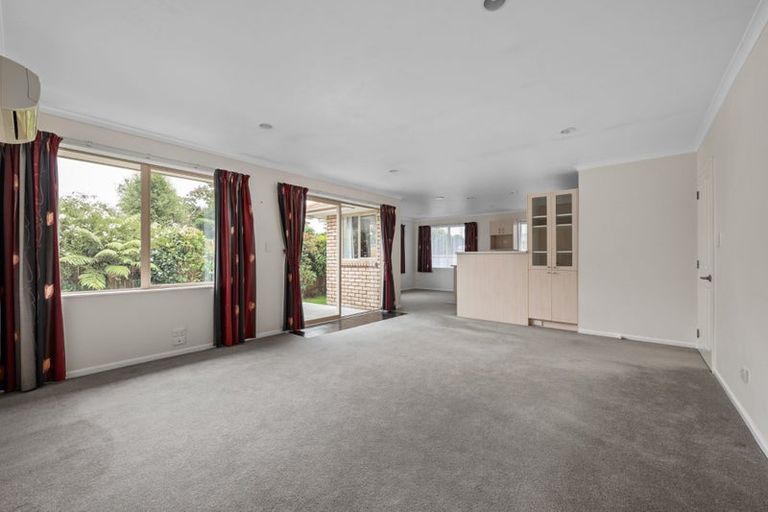 Photo of property in 63c Howick Road, Redwoodtown, Blenheim, 7201