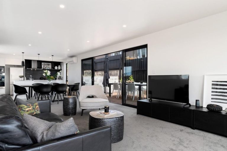 Photo of property in 23a Milton Road, Otumoetai, Tauranga, 3110