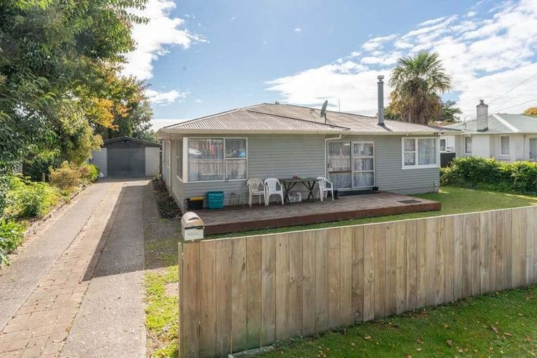 Photo of property in 49 Havelock Road, Ngaruawahia, 3720