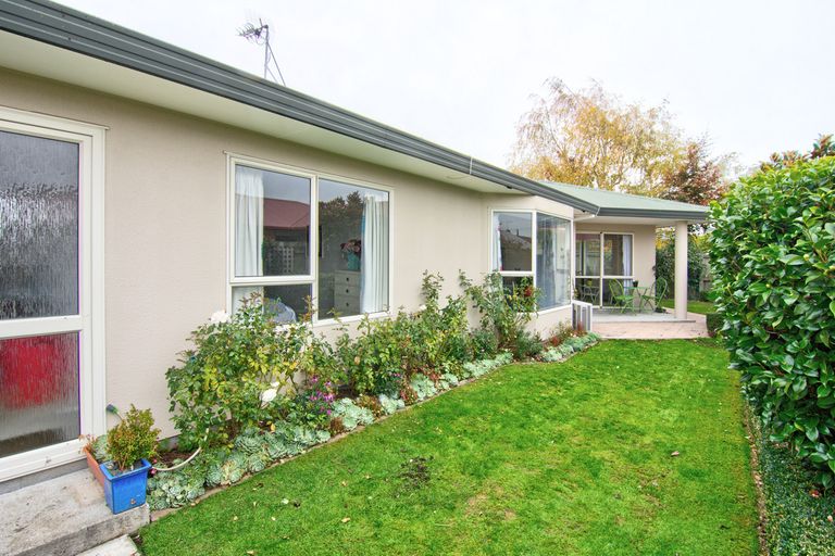 Photo of property in 28b Essex Street, Masterton, 5810